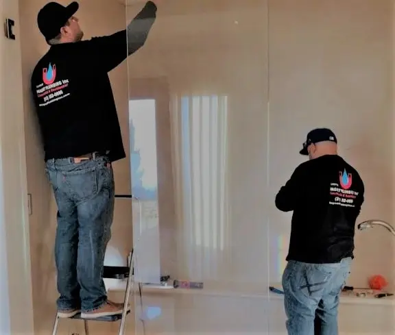 Professional plumbing installation for Toilet Repair in Lake Como